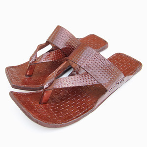 FlipFlop From Pakis #2 ☆ sale 50% ☆